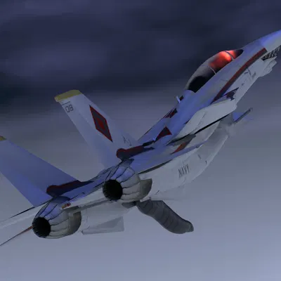 lyka (aeromorph) created by flowrednow, russy (artist)