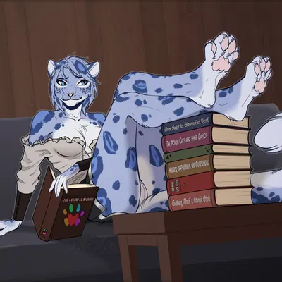 m'ria (maks hunt) (microsoft, the elder scrolls) created by ale-tie