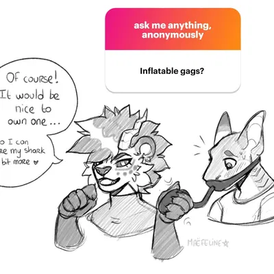 maefeline (character), marrazo (ngl) created by maefeline