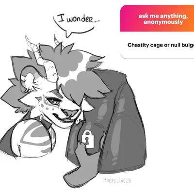 maefeline (character) (ngl) created by maefeline