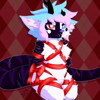 magic (freak magic1369) (christmas) created by freak magic1369