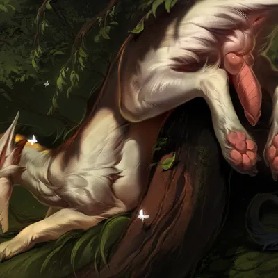 malrune (mythology) created by k-dromka, kdromka