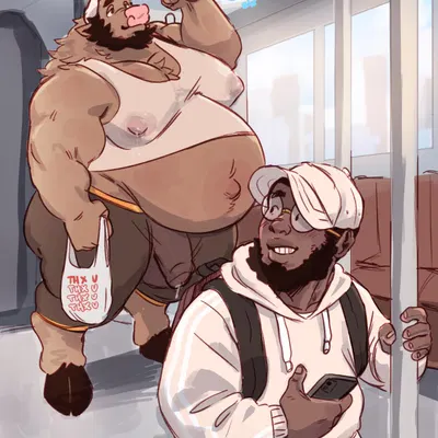 mango (juicestandmango) created by juicestandmango