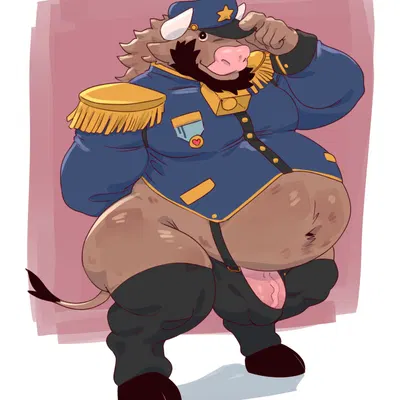 mango (juicestandmango) created by juicestandmango