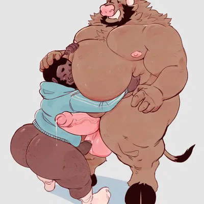 mango (juicestandmango) created by juicestandmango