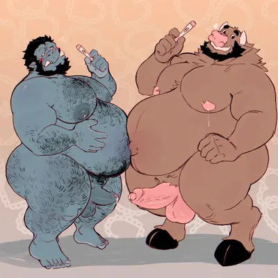 mango (juicestandmango), slug (juicestandmango) created by juicestandmango