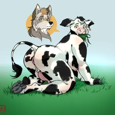 manzanita created by honest radish