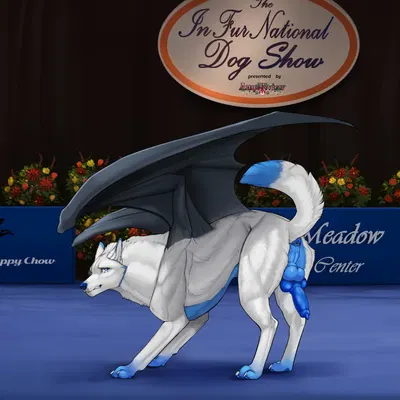 marama created by angellsview3