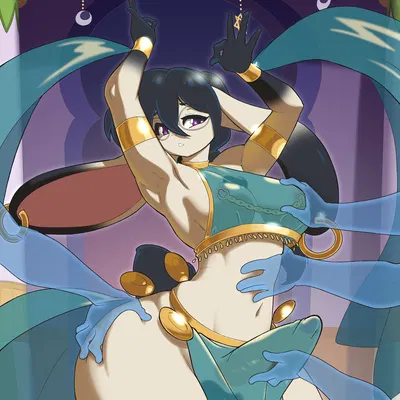 marbles swiftfoot created by juzztie