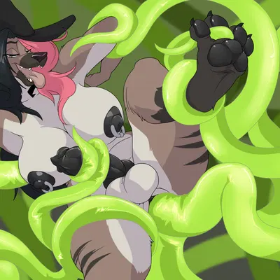 mari (thatrandomlurkingguy) created by weskers