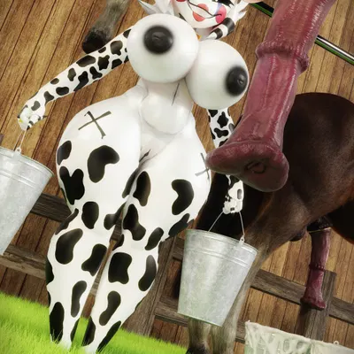 marie (cryptiacurves), marionette (fnaf) (five nights at freddy's, five nights at freddy's 2) created by dead eye (artist)