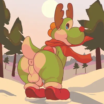 mario bros, mario kart tour created by dinim