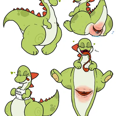 mario bros, meme clothing created by bahamutgreen