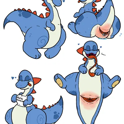 mario bros, meme clothing created by bahamutgreen