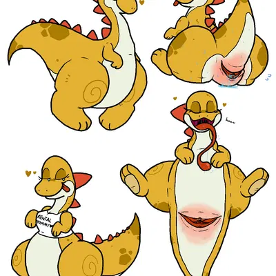 mario bros, meme clothing created by bahamutgreen