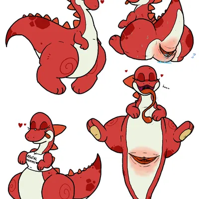 mario bros, meme clothing created by bahamutgreen