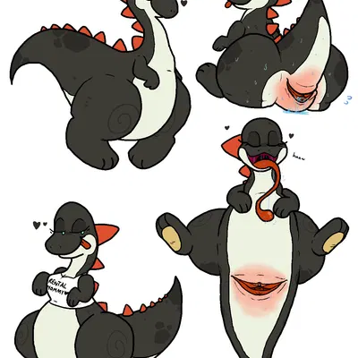 mario bros, meme clothing created by bahamutgreen