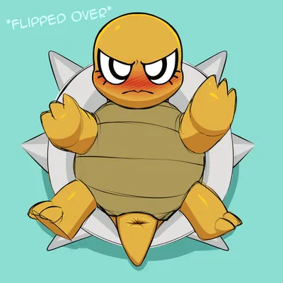 mario bros, nintendo created by dibujito