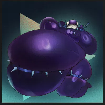 mario bros, nintendo created by john ratman