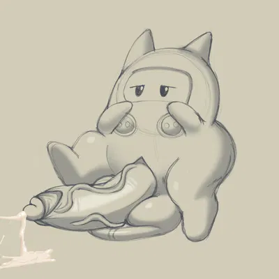 mario bros, nintendo created by softestpuffss