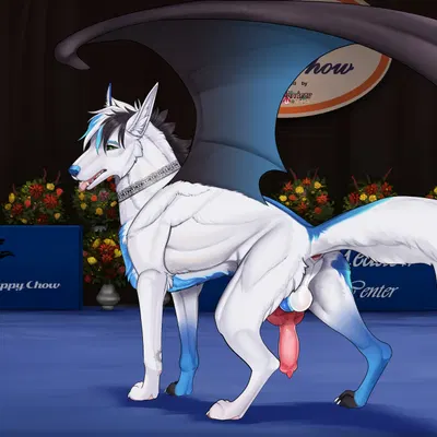 maris created by angellsview3