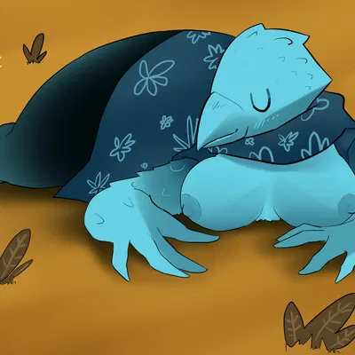 marla (crypt custodian), pluto (crypt custodian) (crypt custodian (game)) created by godforgiveme4