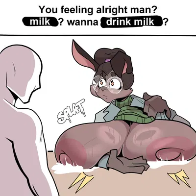 marlena (empskit) (boobs? wanna touch boobs?) created by empskit