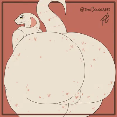 marley (wandwess) created by douglasinu