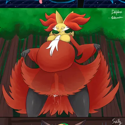 martlet (zenith form), sally (atlyss) (atlyss, nintendo) created by undifinder