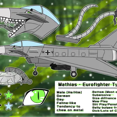 mathias (cryz) created by nightcrowing