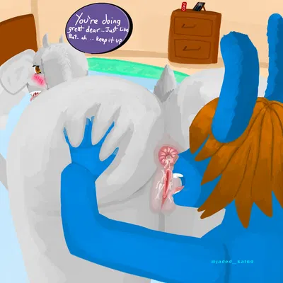 max (jadedkat69), toriel (coca-cola, undertale) created by jadedkat69