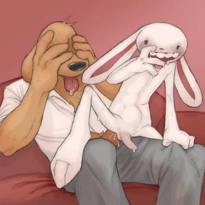 max (sam and max), samuel dog (sam and max) created by werdopon