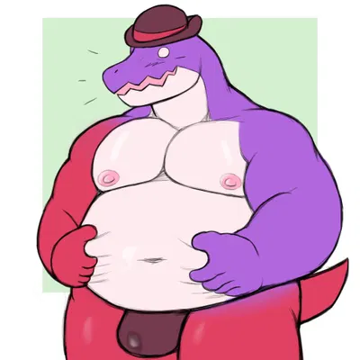 max (tadc) (glitch productions, the amazing digital circus) created by smush-sin