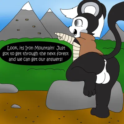 max the emolga (nintendo, pokemon) created by maximillianlad