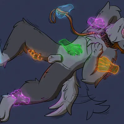 maxx (2001maxx) created by 2001maxx