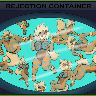 maya henderson (nintendo, pokemon) created by pickles-hyena