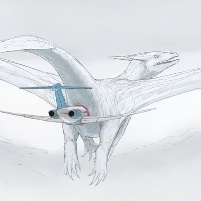 mcdonnell douglas, md-80 created by zw3