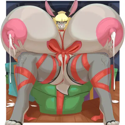 melacia (retropony) created by pillowymounds