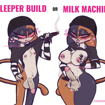 meow skulls (epic games, fortnite) created by mangomaniacz