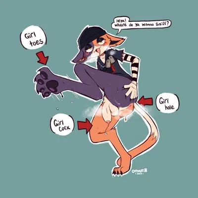 meow skulls (epic games, fortnite) created by ottmutt