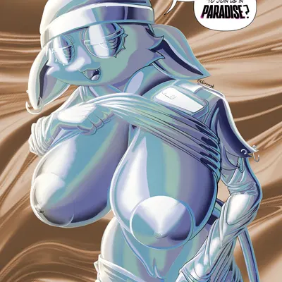 meow skulls (epic games, fortnite) created by smeargle20