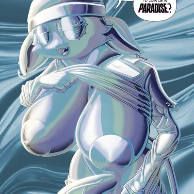 meow skulls (epic games, fortnite) created by smeargle20