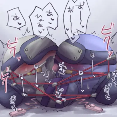 meta knight, shadow kirby (kirby (series), nintendo) created by irugan