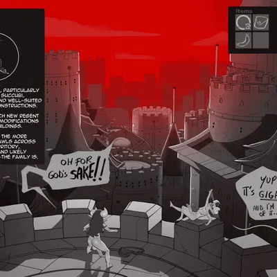 mia (lewdstuffart) (no nut november) created by lewdstuffart