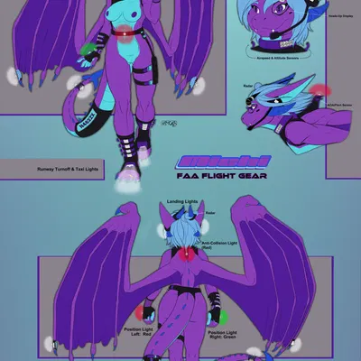 michi (michilumin) (mythology) created by kencougr