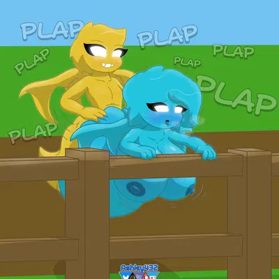 microsoft, minecraft created by ashley432