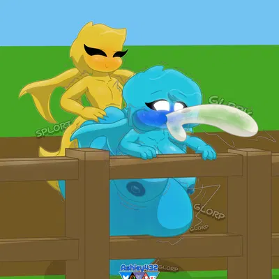 microsoft, minecraft created by ashley432