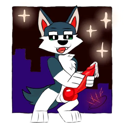 microsoft, minecraft created by ilf wolf