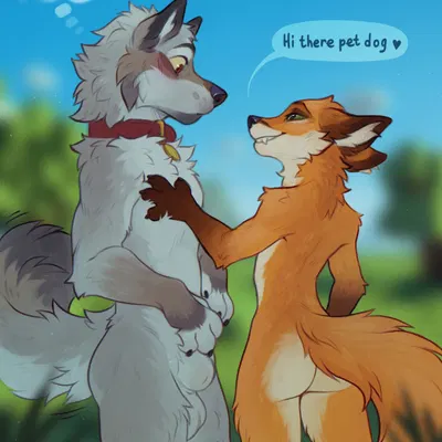 microsoft, minecraft created by marsccts