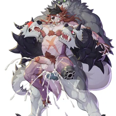 mict (jacketbear), oldd (jacketbear) created by jacketbear